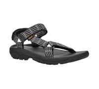 Chaussures Teva Hurricane Xlt2 1019234CYB 45,5