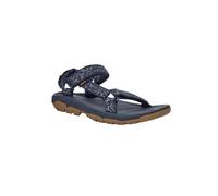 Teva Hurricane XLT2 Sandales