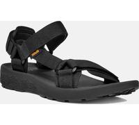 Chaussures Teva Hydratrek 1150510BLK