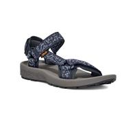 Teva - Hydratrek Vibe - 1150510VBT - Pointure: 42 EU