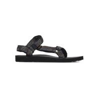 Chaussures Teva Original Universal 1003987BRDR 37