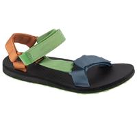 Chaussures Teva Original Universal 1004006DTMLT