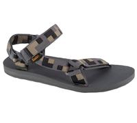 Chaussures Teva Original Universal 1004006RPS