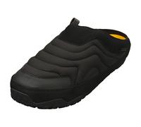 Chaussures Teva REEMBER TERRAIN Homme - Noir en Textile - 44.5 EU