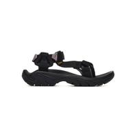 Chaussures Teva Terra Fi 5 Universal 1099443BLK 36