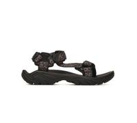 Sandales Teva Terra Fi 5 Universal gris cendre - 43