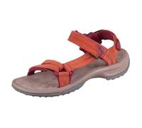 W Terra Fi Lite Suede, Sandale de sport,