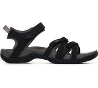 Chaussures Teva Tirra 4177BLK