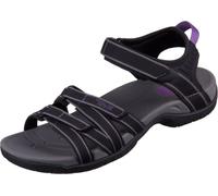 Chaussures Teva Tirra 4266BKGY