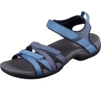 Chaussures Teva Tirra 4266BLMU