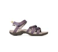 Chaussures Teva Tirra 4266GYR 37