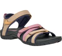 Teva Tirra - sandales pour femme - taille 37 (EU) 4 (UK)
