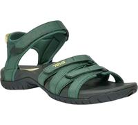 Chaussures Teva Tirra 4266SLVRP