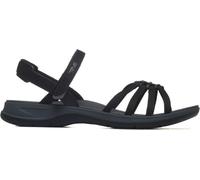 Chaussures Teva Tirra Travele 1166130BLK