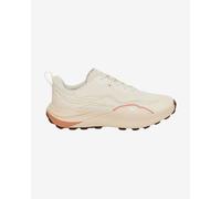 Chaussures Teva Trailwinder Low blanc beige femme - 38