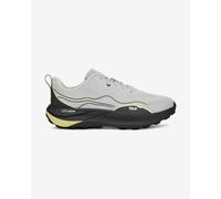 Chaussures Teva Trailwinder Low gris noir - 42