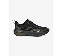Chaussures Teva Trailwinder Low noir charbon - 40.5