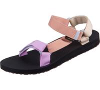 Chaussures Teva universel original 1003987UNW