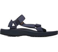 Chaussures Teva Winsted 1017419CRWN