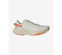 Chaussures The North Face Altamesa 300 blanc beige orange femme - 40