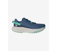 Chaussures The North Face Altamesa 300 bleu foncé blanc femme - 37