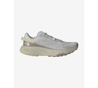 Chaussures The North Face Altamesa 300 gris clair - 47