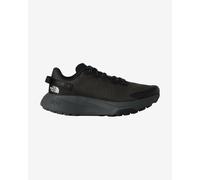 Chaussures The North Face Altamesa 300 noir pur femme - 38
