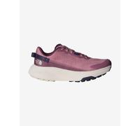 Chaussures The North Face Altamesa 300 violet femme - 39.5