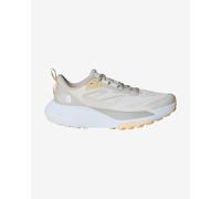 Chaussures The North Face Altamesa 500 beige femme - 39