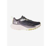 The North Face Altamesa 500 Chaussures de Trail pour Femme Smoked Pearl/Lunar Ston 39