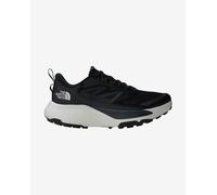 Chaussures The North Face Altamesa 500 noir blanc femme - 42