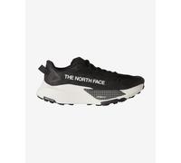 Chaussures The North Face Altamesa 500 V2 noir blanc - 45.5