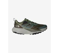 Chaussures The North Face Altamesa 500 vert olive - 40.5