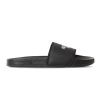 The North Face Claquettes Base Camp Slide III Homme Noir EU 40,5