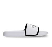 Chaussures The North Face Base Camp III NF0A4T2RLA9 - 9M