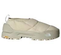 The North Face - Base Camp Thermoball Mule - Chaussures homme Calacatta / Calacatta - 40.5