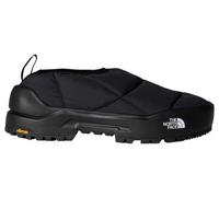 Chaussures the north face base camp thermoball noir unisexe