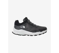 Chaussures The North Face Fastpack Vectiv noir blanc femme - 37