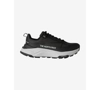 The North Face – Chaussures femme Fastpack WP – Noir – Taille 40