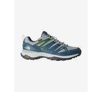 Chaussures The North Face Hedgehog GORE TEX bleu clair - 41