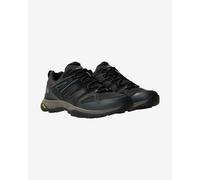 Chaussures The North Face Hedgehog GORE-TEX noir - 44