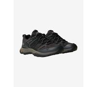 Chaussures The North Face Hedgehog GORE-TEX noir femme - 37