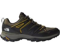 Chaussures The North Face Hedgehog Gtx NF0A8AA9BQW1