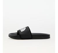 The North Face Claquettes Base Camp Iii