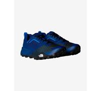 Chaussures The North Face Offtrail GORE-TEX bleu marine noir - 41