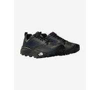 Chaussures The North Face Offtrail GORE-TEX noir - 45.5