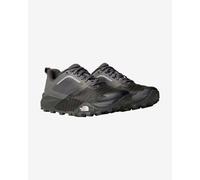 Chaussures The North Face Offtrail gris noir femme - 37.5