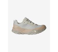 Chaussures The North Face Offtrail Hike GORE-TEX beige femme - 39