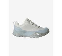 Chaussures The North Face Offtrail Hike GORE-TEX blanc bleu ciel femme - 38