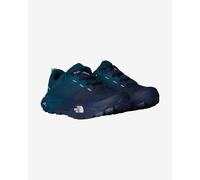 Chaussures The North Face Offtrail Hike GORE-TEX bleu marine femme - 41.5